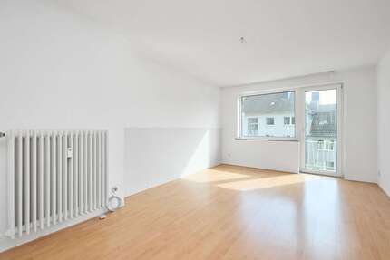 Wohnung zum Kaufen in Aachen 255.000,00 € 80.25 m²