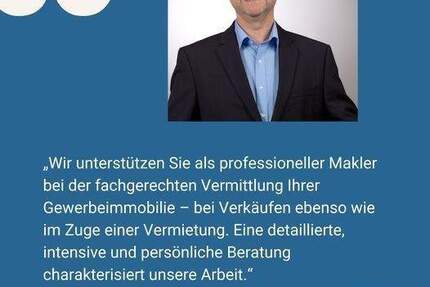 46119 Oberhausen - Baugrundstück ca. 9.150 m² für eine moderne Wohn- und Sozialimmobilienentwicklung