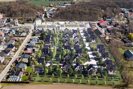 Grundstück zu verkaufen in Frohburg 110.900,00 € 786 m²