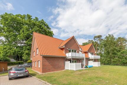 Zwischen Heide und Zuhause – dein neues Glück in Egestorf