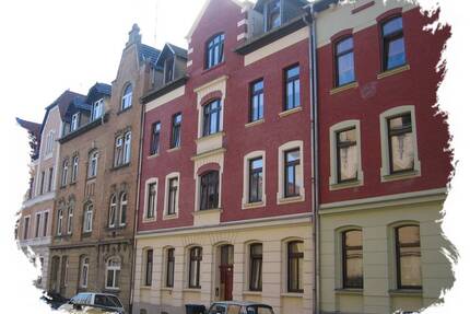 Wie suchen Sie als cleveren Investor!!!! - Altenburg