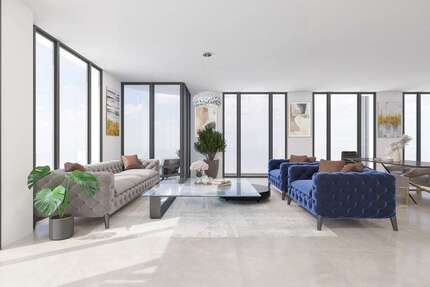 Wohnung zum Mieten in Koblenz 995,00 € 44.82 m²
