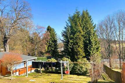 Haus zum Kaufen in Elterlein 54.499,00 € 174 m²