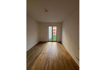 Wohnung zum Mieten in Darmstadt 1.340,00 € 79.73 m²