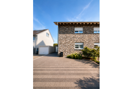 Haus zum Kaufen in Aldenhoven 449.000,00 € 142 m²