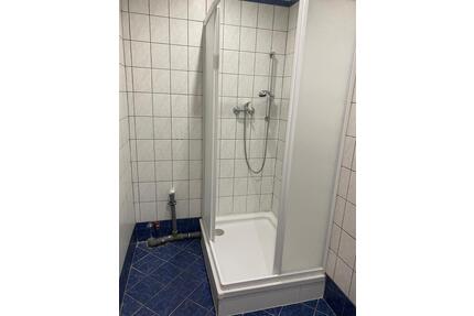 2-Zimmer-Wohnung zu vermieten – auch für Sozialempfänger geeignet - Höchst im Odenwald