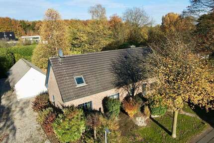 Haus zum Kaufen in Goch 449.000,00 € 183.5 m²