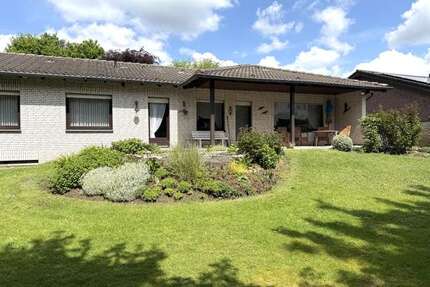 Haus zum Kaufen in Rheinberg 355.000,00 € 118 m²