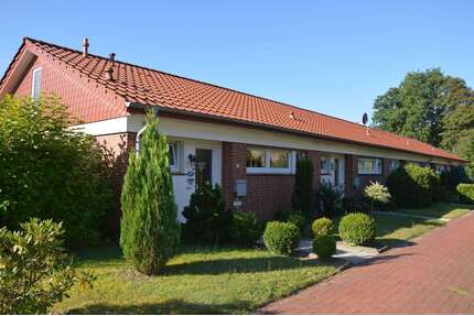 Wohnung zum Mieten in Bramsche-Achmer 301,83 € 45.07 m²