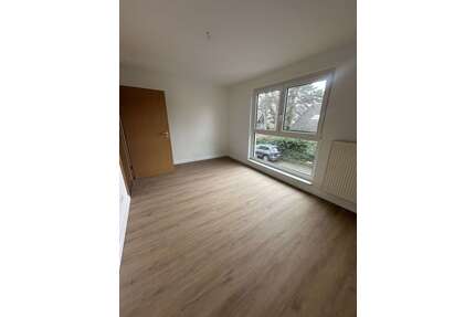 Wohnung zum Mieten in Bad Salzuflen 900,00 € 81 m²