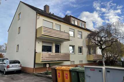 Haus zum Kaufen in Augsburg 915.000,00 € 336 m²