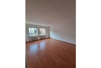 2-Zimmer-Wohnung in der 1. Etage in Herne zu vermieten - Bochum Bochum-Mitte