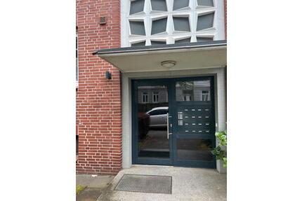 2 Zimmer Wohnung in Wandsbek - 295.000,00&nbsp;EUR Kaufpreis, ca.&nbsp; 55,00&nbsp;m&sup2; in Quickborn (PLZ: 25451)