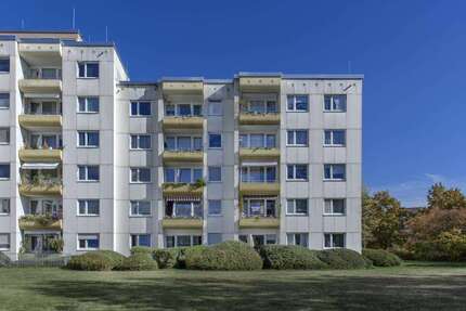 Wohnung zum Mieten in Koblenz 849,00 € 86.48 m²