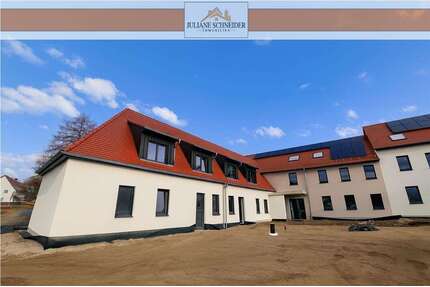 Haus zum Kaufen in Bad Lausick 400.000,00 € 122 m²