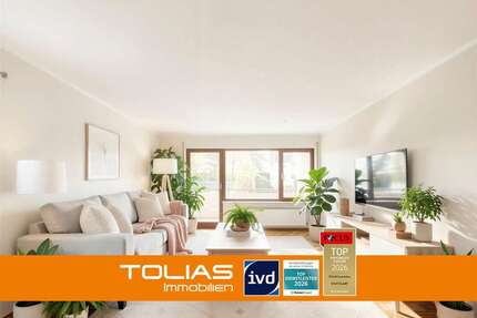 Wohnung zum Kaufen in Hemmingen 299.000,00 € 87.11 m²