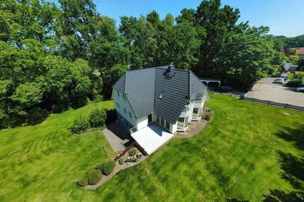 Haus zum Kaufen in Bispingen 759.900,00 € 200 m²