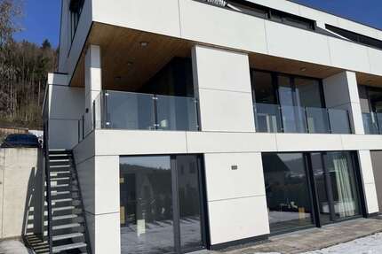 Haus zum Kaufen in Simmelsdorf 899.000,00 € 192 m²