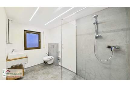 MERZIG-BROTDORF: 67 M² WOHNHAUS AUF 14 AR GRUNDSTÜCK! - Merzig / Brotdorf