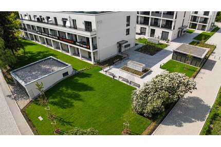 Wohnung zum Mieten in Chemnitz 594,50 € 45.73 m²