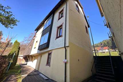 Haus zum Kaufen in Baiersbronn 223.000,00 € 164.03 m²