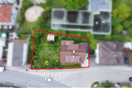 Haus zum Kaufen in Blaustein 680.000,00 € 247 m²