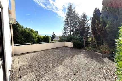Wohnung zum Mieten in Emmendingen 1.080,00 € 122 m²