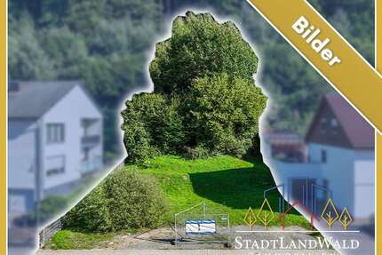 Grundstück zu verkaufen in Trulben 27.900,00 € 658 m²