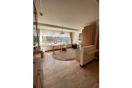 Wohnung zum Mieten in Bad Bertrich 345,00 € 34.29 m²