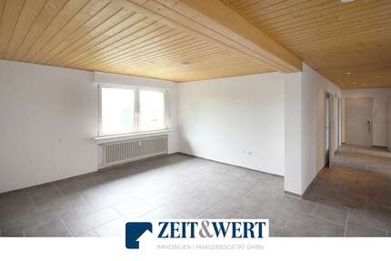 Wohnung zum Mieten in Nörvenich 655,00 € 98 m²