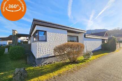 Haus zum Kaufen in Kuchen 550.000,00 € 133.3 m²