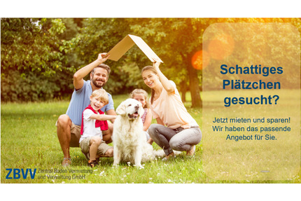 Ihr neues Zuhause wartet auf Sie! - Verden (Aller)