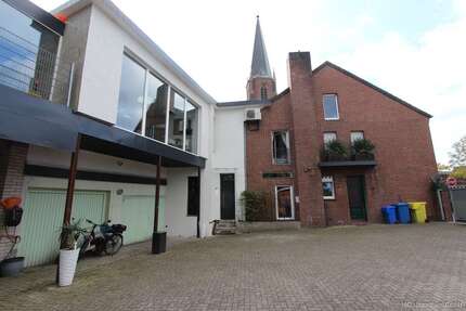 Haus zum Kaufen in Nettetal 985.000,00 € 485 m²