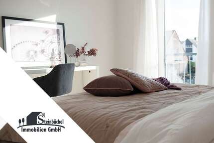 Haus zum Kaufen in Münster 1.300.000,00 € 132.25 m²