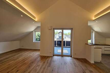 Wohnung zum Mieten in Metelen 881,13 € 70.49 m²
