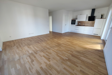 Wohnung zum Mieten in Ratingen 1.400,00 € 92.8 m²