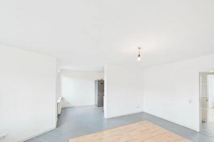 3 Zimmer Wohnung, EBK, 1.OG in Altencelle - Hambühren