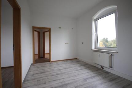 Schöne 3-Zimmer-Wohnung in Aschersleben