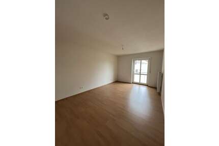 Wohnung zum Mieten in Gaggenau 700,00 € 78 m²