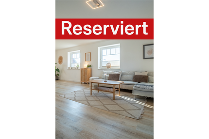 Haus zum Kaufen in Mildstedt 449.000,00 € 130.22 m²