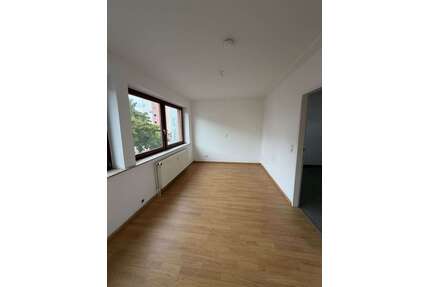 Wohnung zum Mieten in Hildesheim 495,00 € 48.9 m²