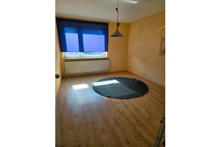 1zimmerwohnung - 410,00&nbsp;EUR Kaltmiete, ca.&nbsp; 30,00&nbsp;m&sup2; in Sarstedt (PLZ: 31157)