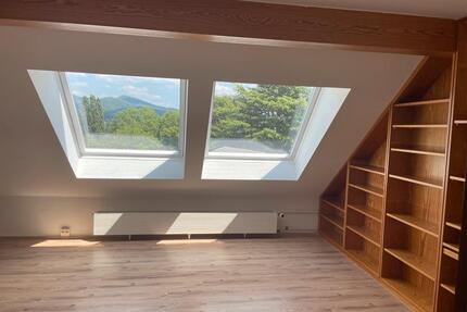 schönes, großes, helles Zimmer in Frauen WG ab sofort frei - Bonn Lannesdorf