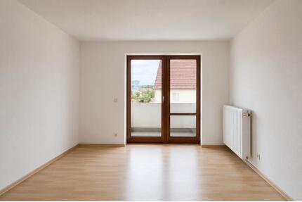 Bezugsfreies Appartement in Passau-Haidenhof Nord