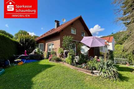 Haus zum Kaufen in Rinteln 349.000,00 € 150 m²