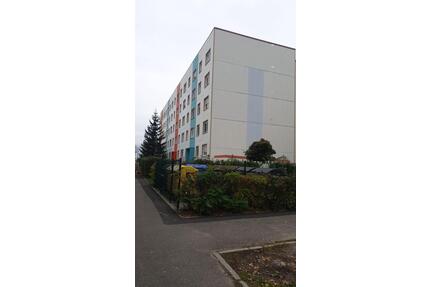 Wohnung 63 m - 590,00&nbsp;EUR Kaltmiete, ca.&nbsp; 63,00&nbsp;m&sup2; in Delitzsch (PLZ: 04509)