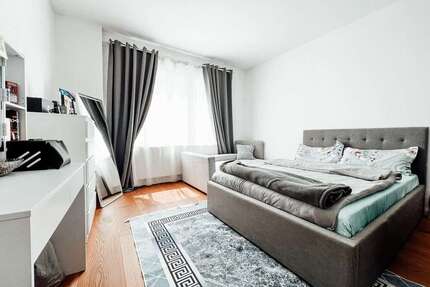 Wohnung zum Kaufen in Hannover 239.000,00 € 63 m²