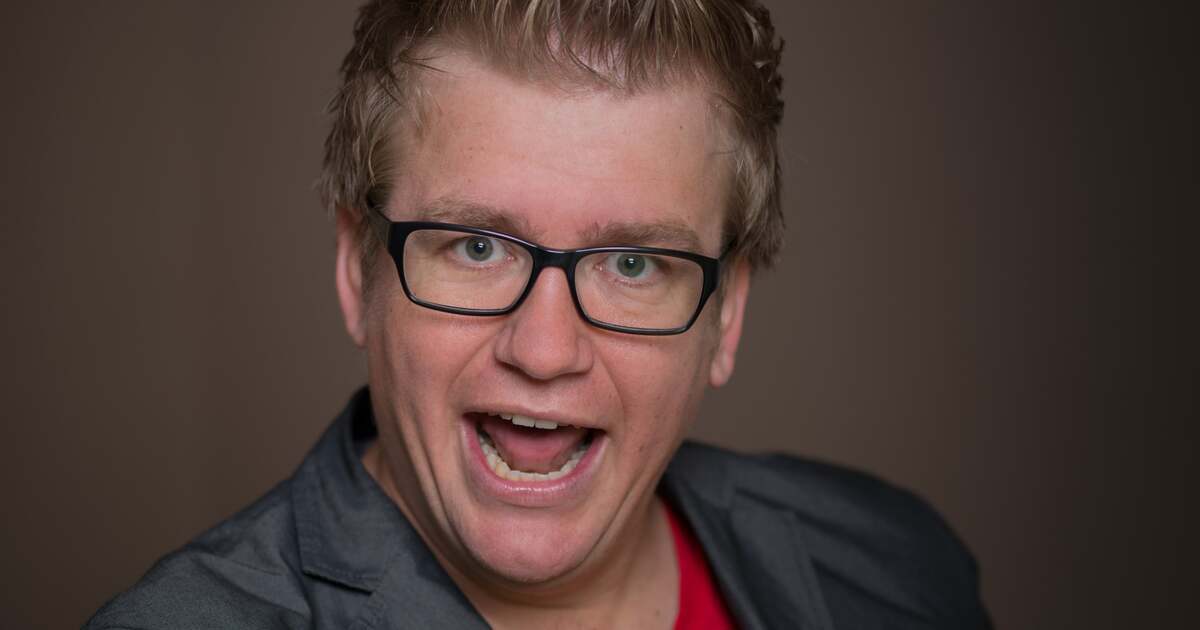 Thorsten Bär