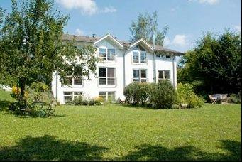 Ferienwohnung Bodensee „In der Eck“ Überlingen