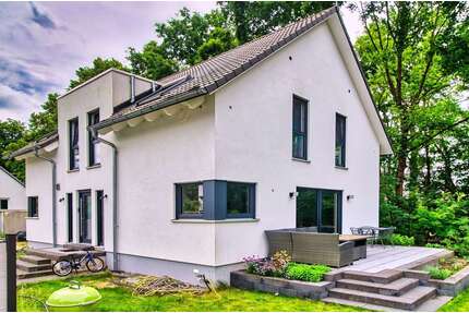 Haus zum Kaufen in Berlin 998.000,00 € 170 m²